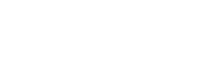 Distribuidora Moran