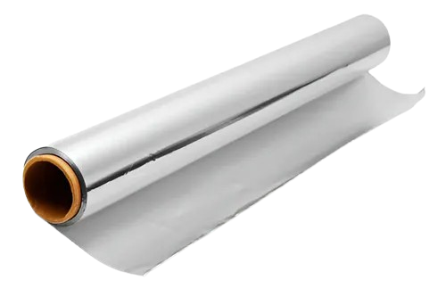 Desechables - Aluminio